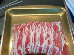 -额尔敦·品质自助(摩尔城店)