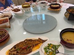 -谢先生酒店·椒宴集(沙湖店)