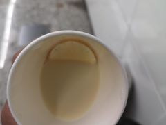 -麦当劳(南京南站站外店)