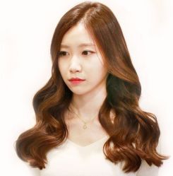 -ON STAR SALON