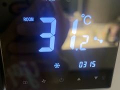 -成都锦华万达琉璃场亚朵酒店