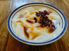 -云阿蛮云南生烫牛肉米线(奉贤路店)