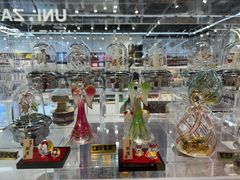 -优你客(久光百货店)