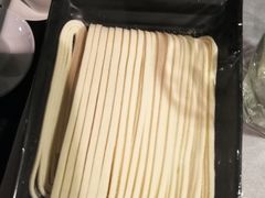-捞天下大众火锅(水上公园店)