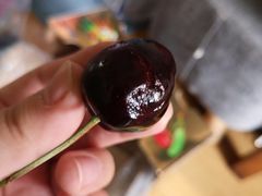 -沈阳市八家子水果批发市场