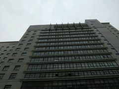 -上海市第十人民医院(总院)