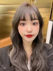 -FASHION PALACE hair+
