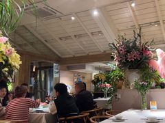-春暖花开(西溪店)