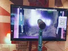 -唐会KTV(群力店)