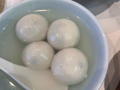 -夫妻肺片·老字号