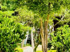 -惠州金海湾嘉华度假酒店