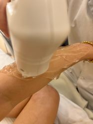 -苗方清颜•痘肌问题肌专研