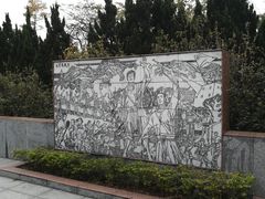 -星海公园(番禺区)