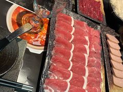 -王家渡火锅店(亦庄店)