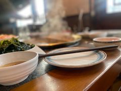 -小天鹅火锅·一线江景洪鼎旗舰店(洪崖洞店)