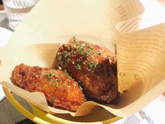 -Primo·丽莫意大利窑烤披萨