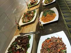 -韩风源烧烤涮自助餐厅(禹州新一峰店)