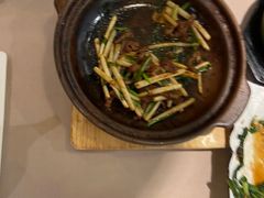 -尚一汤 广东炖汤(金桥国际店)