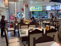 -大龙火锅(龙潭寺旗舰店)