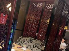 -七欣天香辣蟹火锅(上海银亿滨江店)