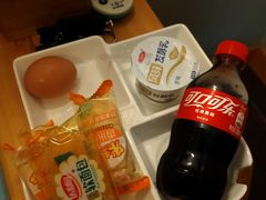-鸥迪足道(前门店)