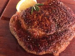 -MEAT MATE 鲜食肉铺(凤凰汇·里巷店)