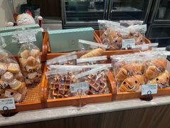 -小西家作(富力爱丁堡店)