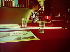 -湛江远扬YOUNG咖啡主题酒店(赤坎老街店)