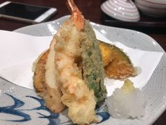 -翔峰炭火鳗鱼(悦泰街里公寓店)
