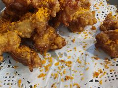 -菜先生私厨(安喜门店)