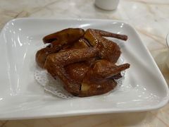 -金时代顺风大酒店(南桥百联店)
