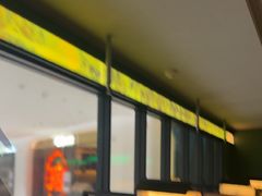 -小菜园新徽菜(青岛市南万象城店)