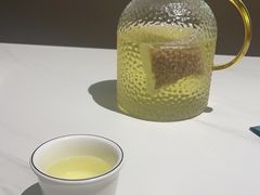 -澄鹅潮汕菜(深圳龙华天虹购物中心店)