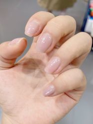 -进巍美甲美睫