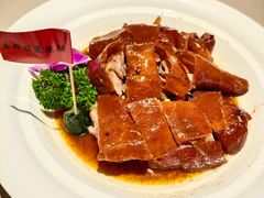 -顺鹅季·非遗烧鹅(六道口店)