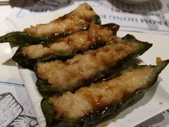 -点点心点心专门店(湾仔店)