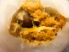 -上海虹口糕团食品厂(昌里东路店)