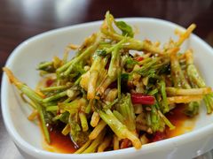 -靓虾二哥·龙虾馆(大塘总店)
