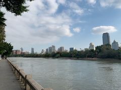 -默迹咖啡馆