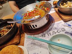-文华冰室(八号仓店)