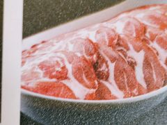 -华晟山城火锅(开发区港西东阁里店)