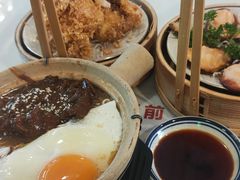-万喜记冰室(大学路店)