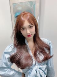 -MY HAIR ARDOR