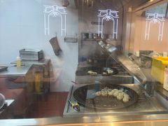 -小杨生煎(天之骄子店)