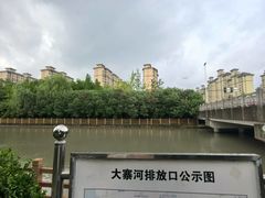 -万达广场(浦江店)