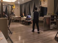 -凯逸轩·匠心粤菜(中城名仕汇店)