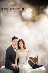 -韩国艺匠ARTIZ STUDIO(博览中心店)