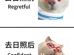 -巧克力渔家.小船海鲜家常菜(万平口店)