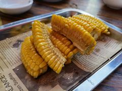 -琼大师东方烤乳猪(亚特兰蒂斯店)