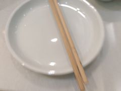 -王厚元饺子·辽菜·烤鸭(沈北店)
